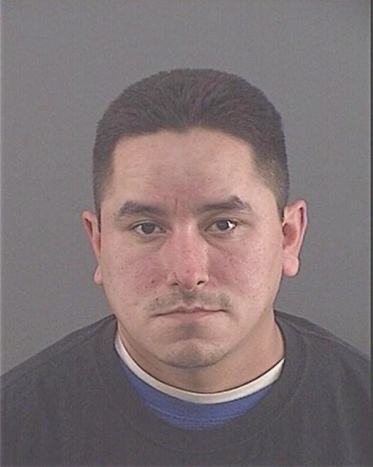 SERRANO, JASON L - Peoria County, IL