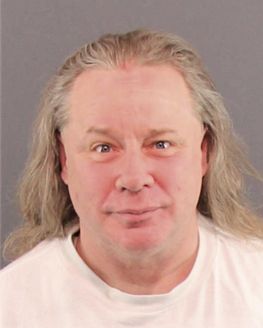 SHRUM, KEVIN LEE - Peoria County, IL