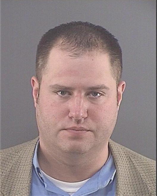 SIDLINGER, JAMES EVERETT - Peoria County, IL