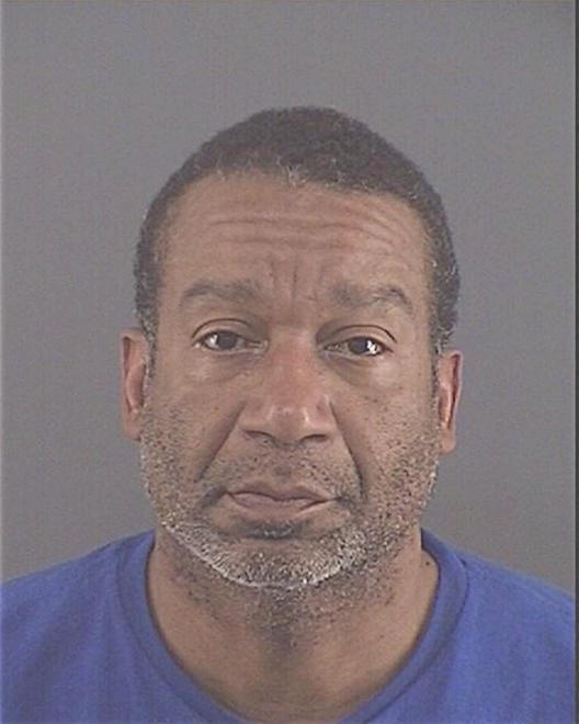SIMMONS, LOWELL - Peoria County, IL