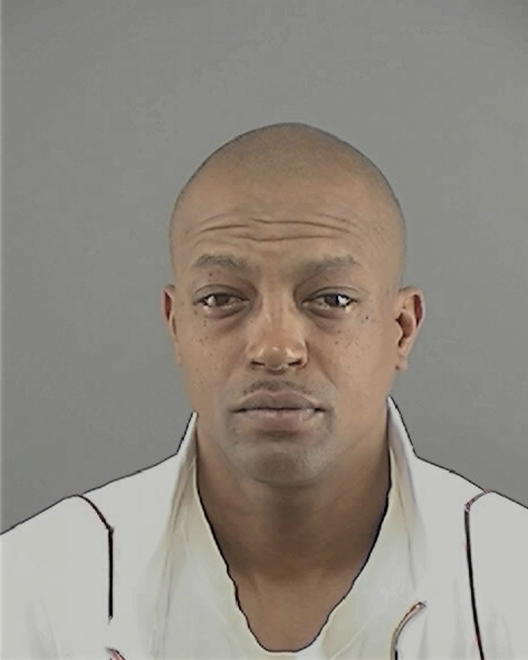 SMITH, STEVE WAYNE - Peoria County, IL