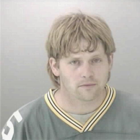 STAMM, JEFFREY DEAN - Peoria County, IL