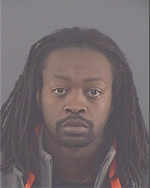 STEPHENSON, KELVIN CORNELIUS - Peoria County, IL