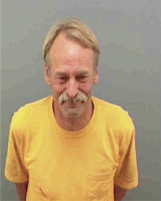 STRUBE, CHARLES L. - Peoria County, IL