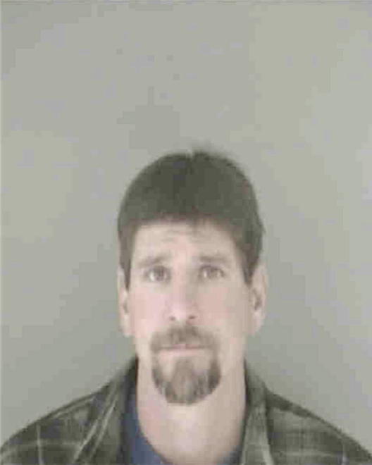 TART, PAUL RAY - Peoria County, IL