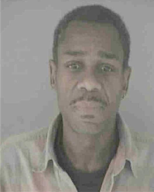 WALCH, WENDELL M. - Peoria County, IL