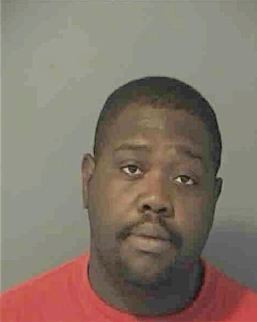 WASH, CHRISTOPHER DEANDRE - Peoria County, IL