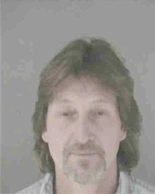 WOLF, TIMOTHY JOE - Peoria County, IL