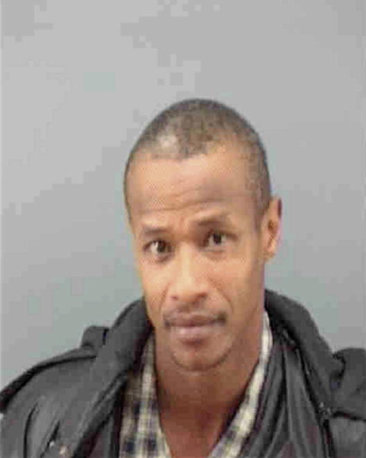 WRIGHT, JOE NATHAN - Peoria County, IL