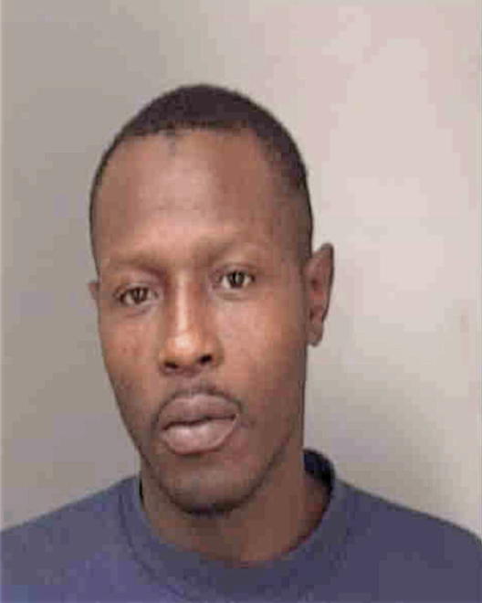 ZOLICOFFER, WILLIE JAMES - Peoria County, IL