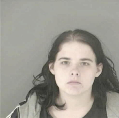 ACKERSON, DENNA RENA - Peoria County, IL