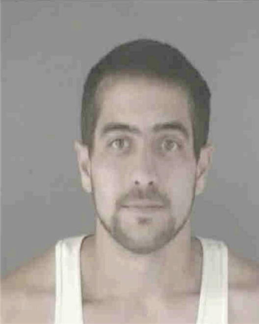BELFIELD, MICHAEL EDWARD - Peoria County, IL