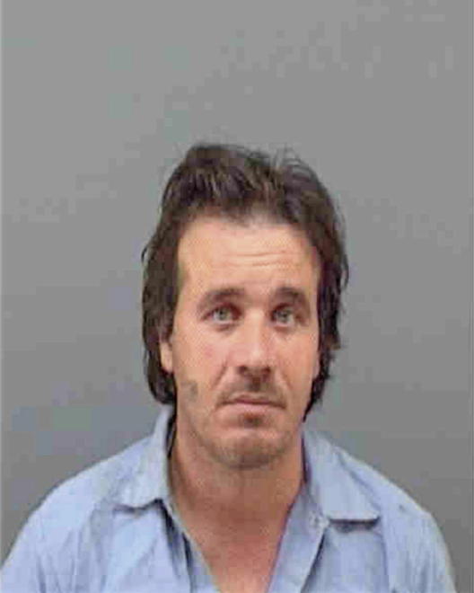 BLAIR, LYLE ROLAND - Peoria County, IL