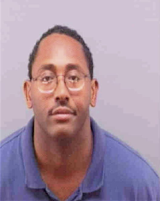 BOYD, DONALD ELLIS - Peoria County, IL
