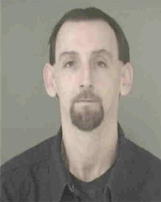 BRICKER, LESTER THOMAS - Peoria County, IL