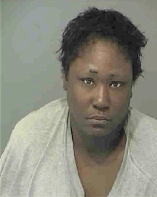 BROWN, DENISE NMN - Peoria County, IL