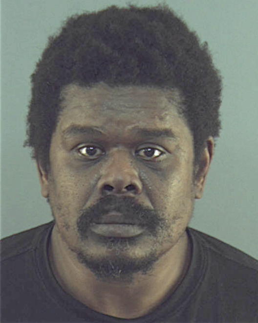 CANDERS, DAVID NATHANIAL - Peoria County, IL