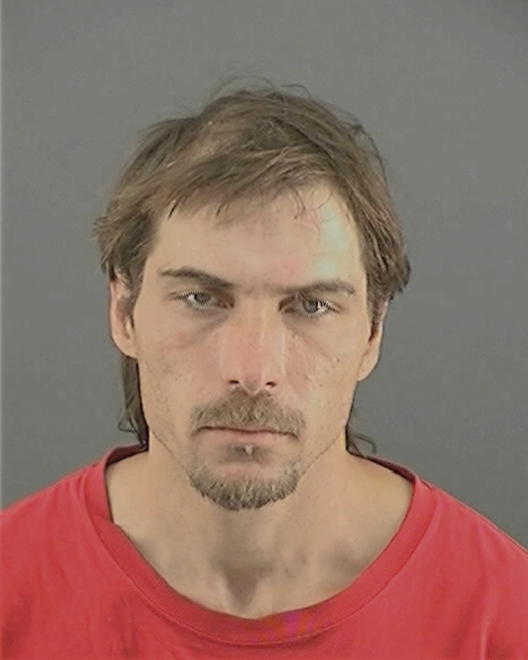 COONS, TIMOTHY ALLEN - Peoria County, IL