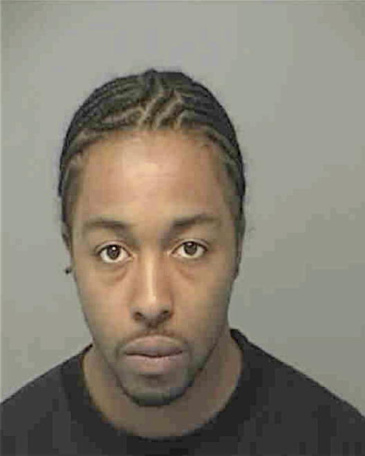 CROPP, KOURDEY L - Peoria County, IL