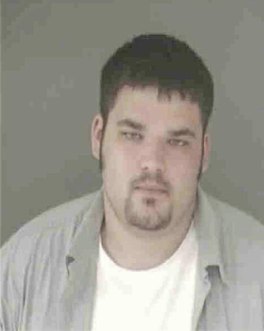 CUNNINS, ANDREW ALDEN - Peoria County, IL