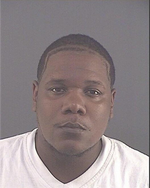 DAVIS, DERRICK B - Peoria County, IL