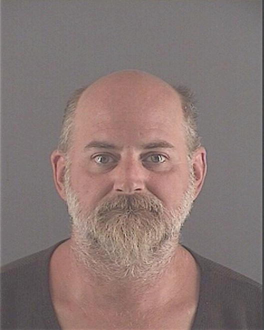 DURFEE, ERIC R - Peoria County, IL