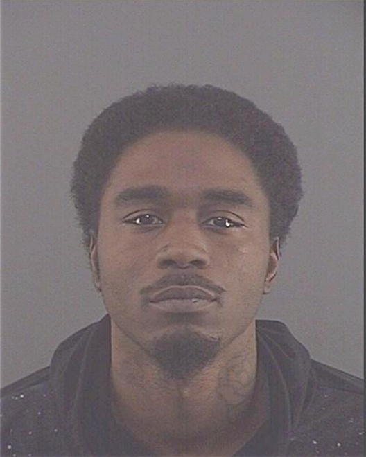 EDWARDS, MICHAEL ANTHONY - Peoria County, IL