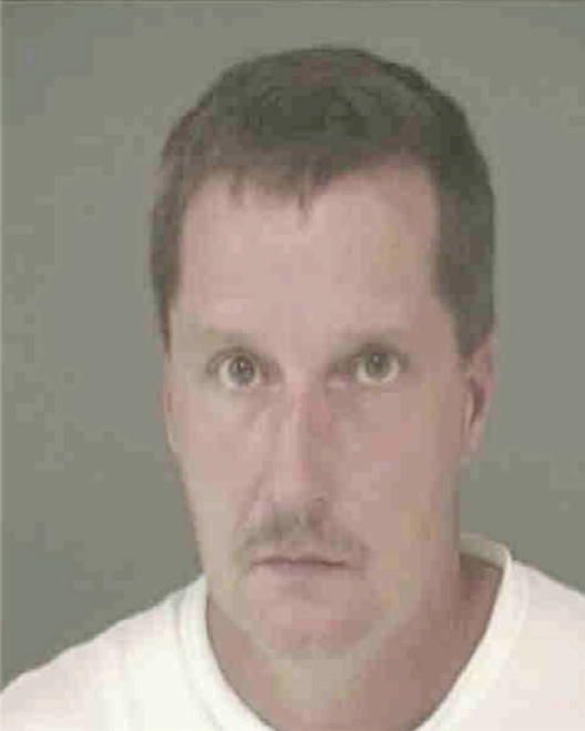 FRAIM, MARTIN H - Peoria County, IL