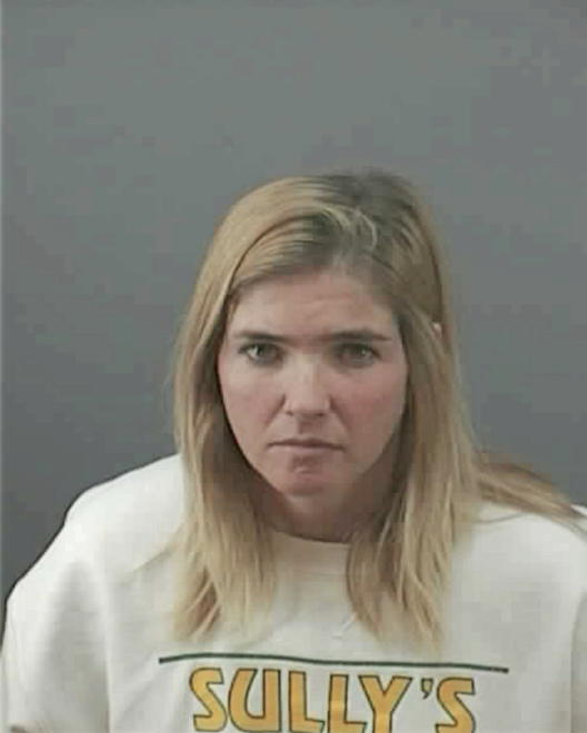 FULTON, KELLY SUE - Peoria County, IL