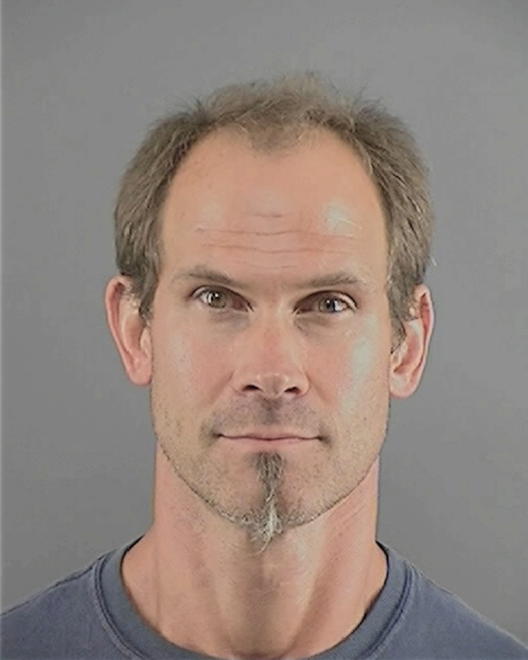 FULTON, LON JEFFREY - Peoria County, IL