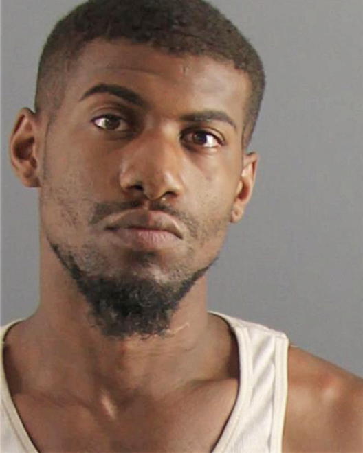 GARNER, ISAIAH S - Peoria County, IL