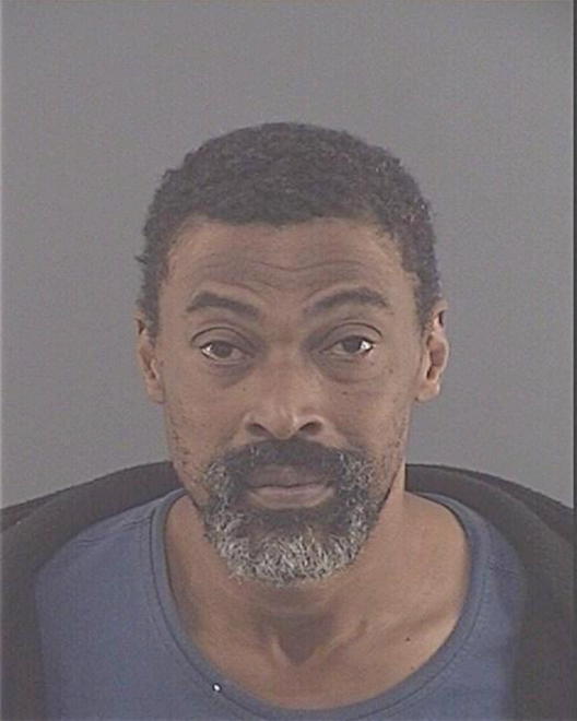 GARRISON, DAVID D - Peoria County, IL