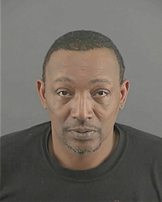 GOMIRE, ANDREW LEE - Peoria County, IL