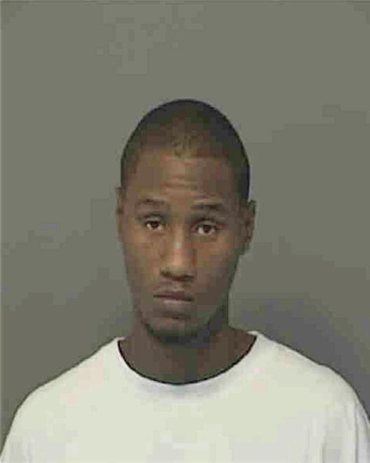 GORDON, ALONZO PLEASANT - Peoria County, IL