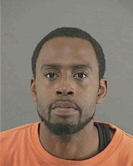 GORE, CHRISTOPHER D - Peoria County, IL