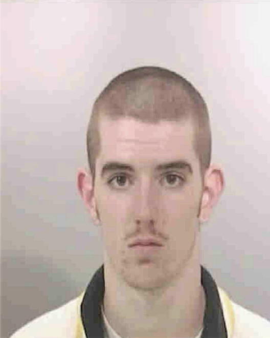 GREINER, NICHOLAS ALLAN - Peoria County, IL