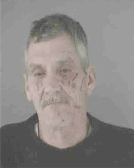 HAGEMAN, ROBERT JAMES - Peoria County, IL