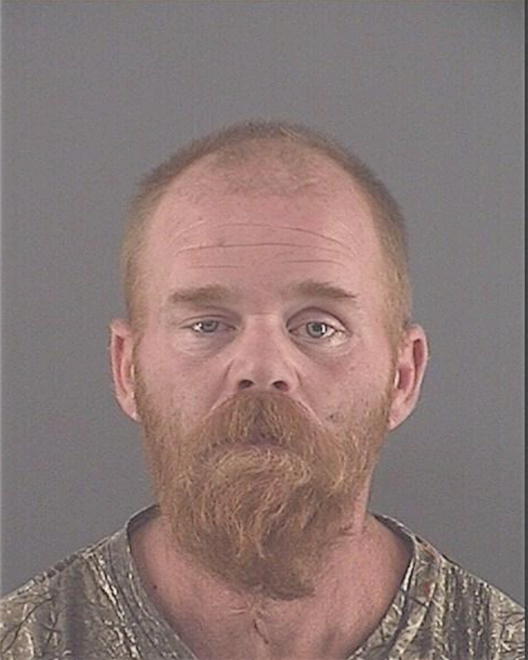 HAYNES, JOSHUA PAUL - Peoria County, IL
