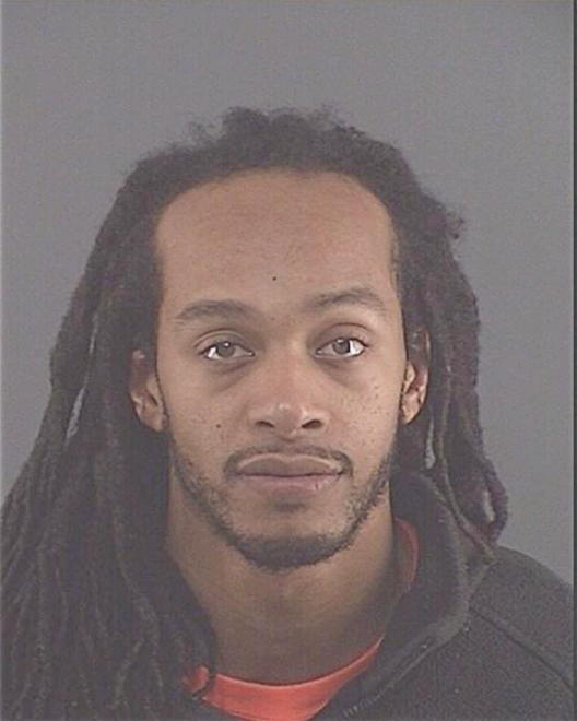 HICKS, STEFAN C - Peoria County, IL