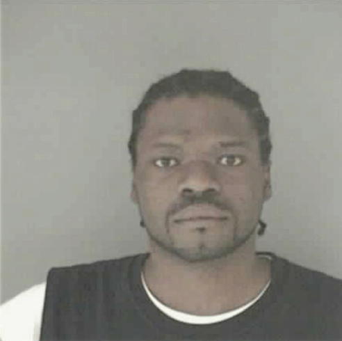HOPKINS, PATRICK LEE - Peoria County, IL