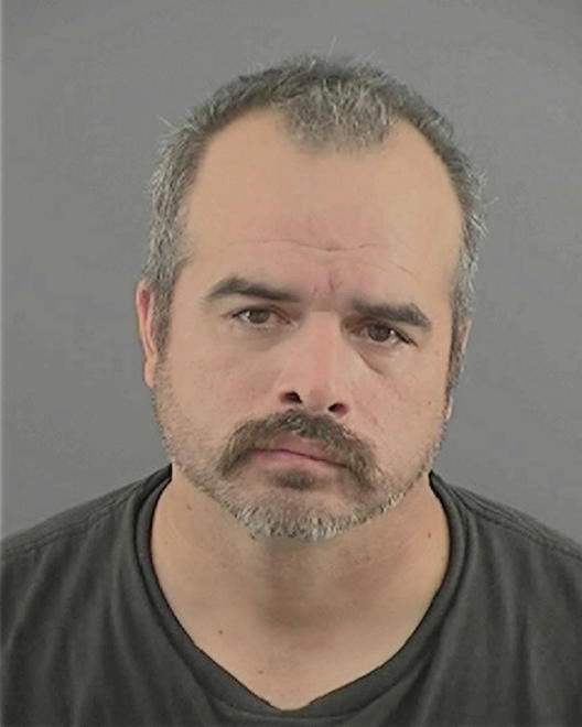 JEFFRIES, THOMAS D - Peoria County, IL