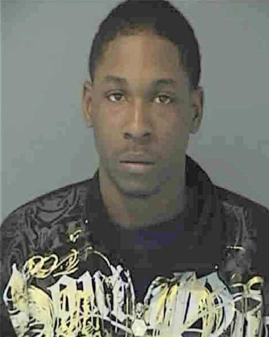 JENKINS, DERRICK D - Peoria County, IL