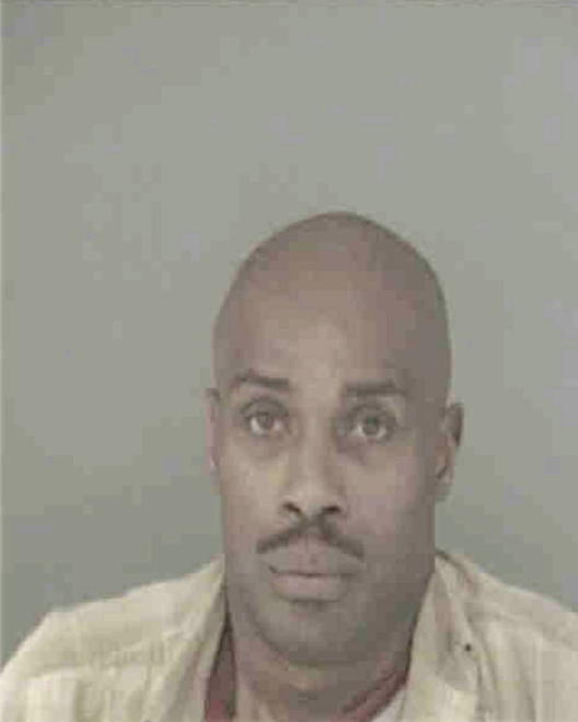 JENKINS, ROBERT JAMES - Peoria County, IL