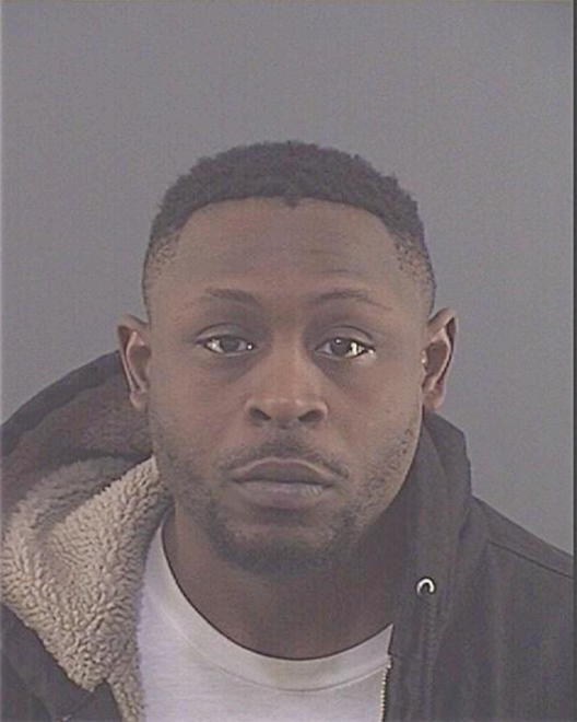 JIMOH, MA REECE - Peoria County, IL