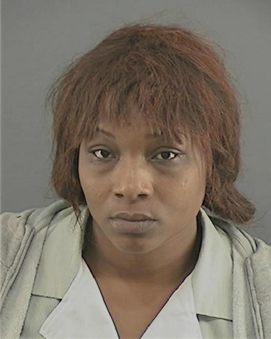 JOHNSON, DENISE KATRIA - Peoria County, IL