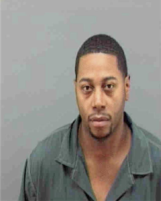 KENNEDY, RANDY DWAYNE - Peoria County, IL