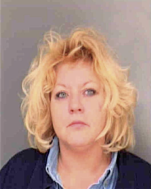KENT, DEBBIE LYNN - Peoria County, IL