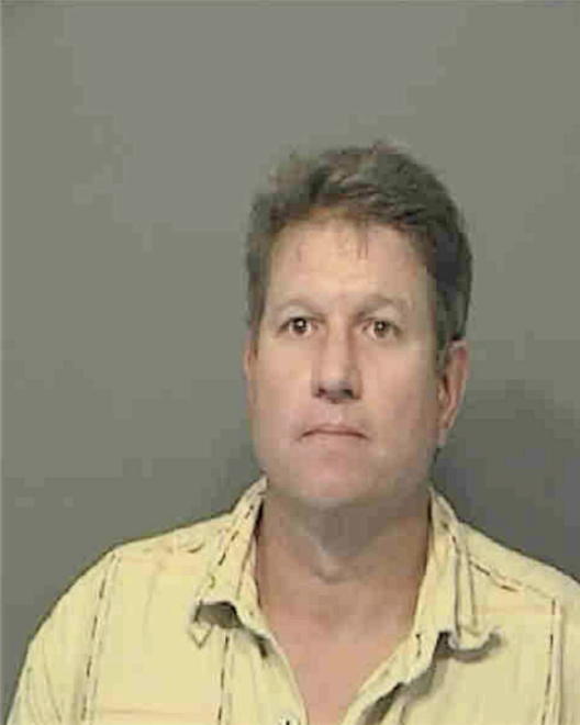 KEOGEL, NICHOLAS JOHN - Peoria County, IL