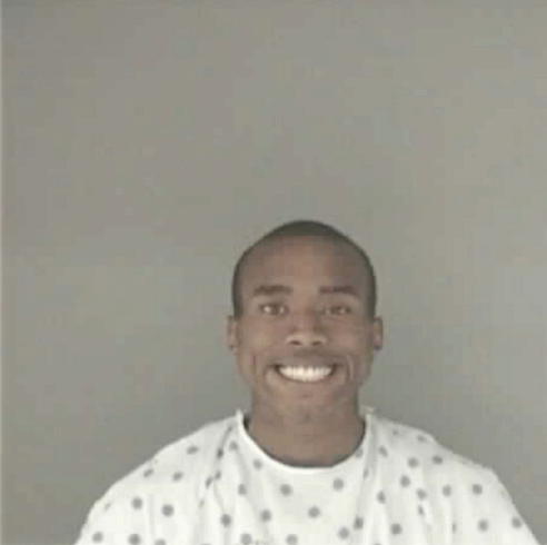 LANE, OTIS L - Peoria County, IL