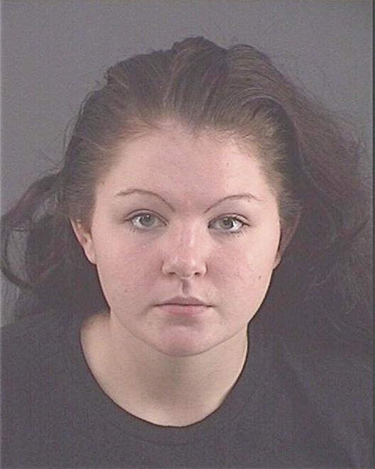 LANKFORD, BRIANNA D - Peoria County, IL